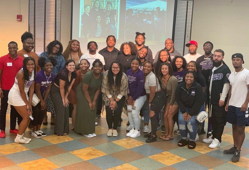 ACE Summit University of Mount Union